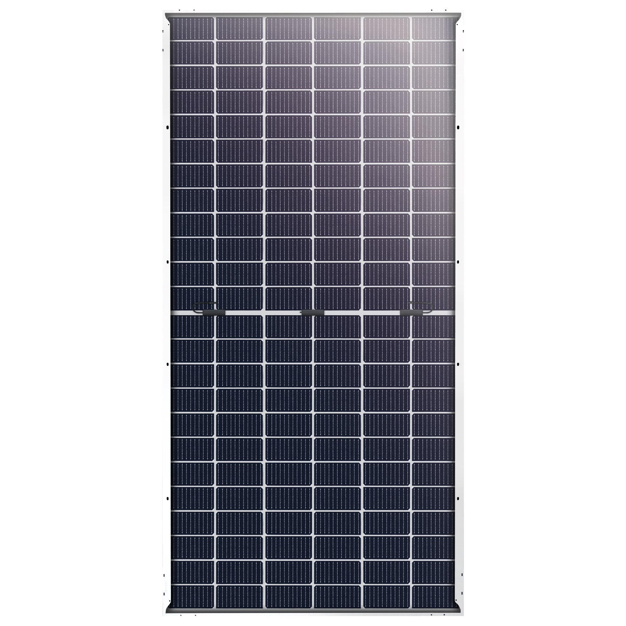 PANEL SOLAR RUNERGY DH132N11 630W BIFACIAL