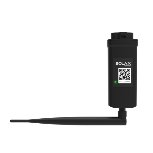 Módulo WiFi SolaX Pocket V3.0-P