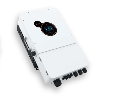 Inversor Híbrido SRNE HESP