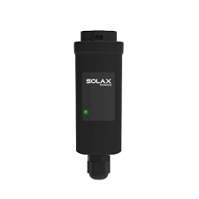 Módulo WiFi SolaX Pocket V3.0-P